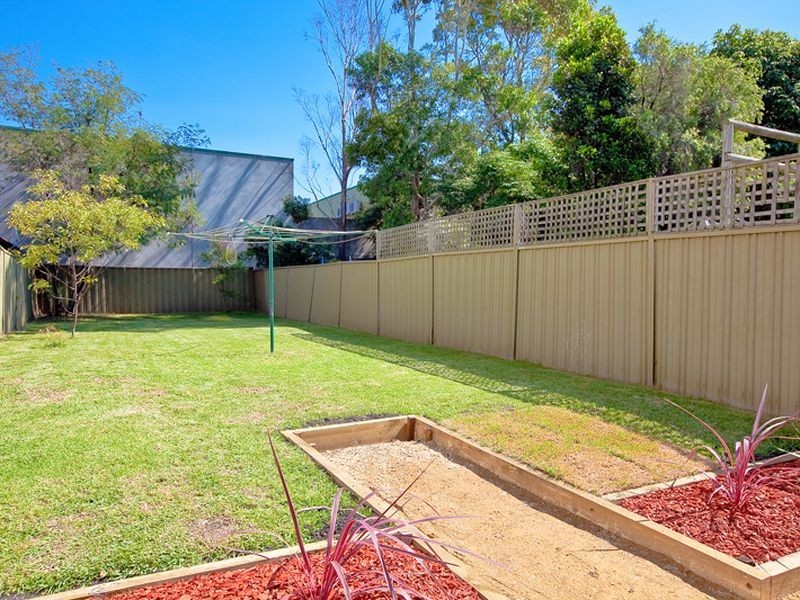 2 Lymerston St, Tempe NSW 2044