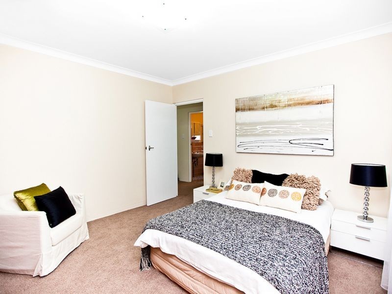 8/432 Illawarra Rd, Marrickville NSW 2204