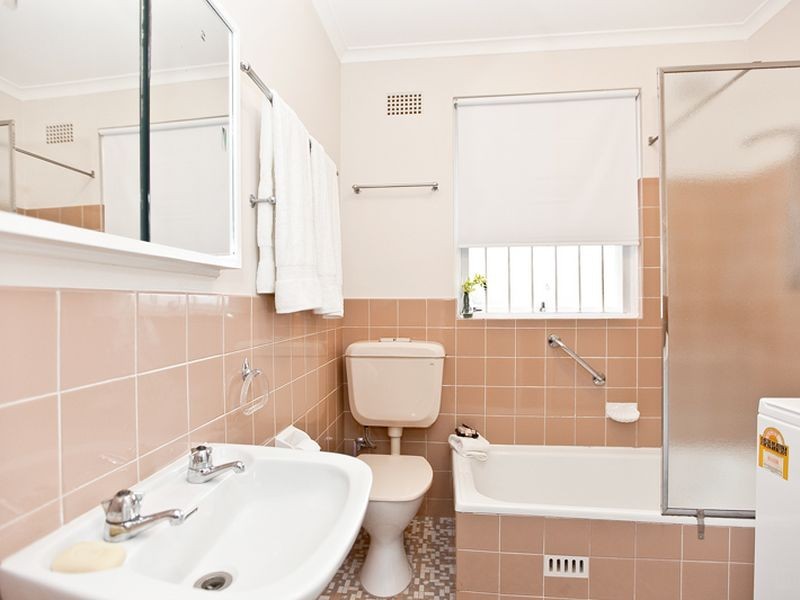 8/432 Illawarra Rd, Marrickville NSW 2204