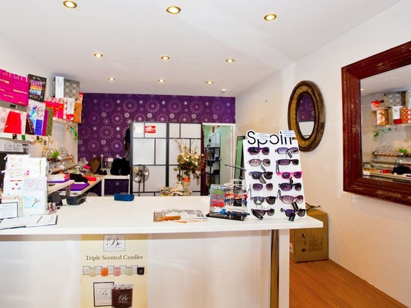 171 Marrickville Rd, Marrickville NSW 2204