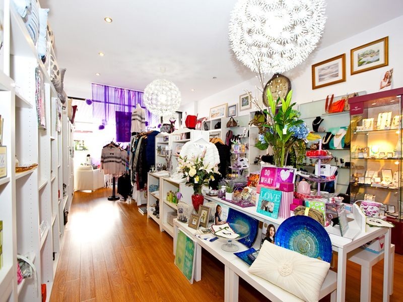 171 Marrickville Rd, Marrickville NSW 2204