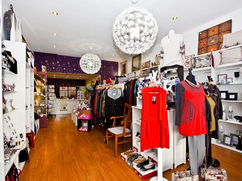 171 Marrickville Rd, Marrickville NSW 2204