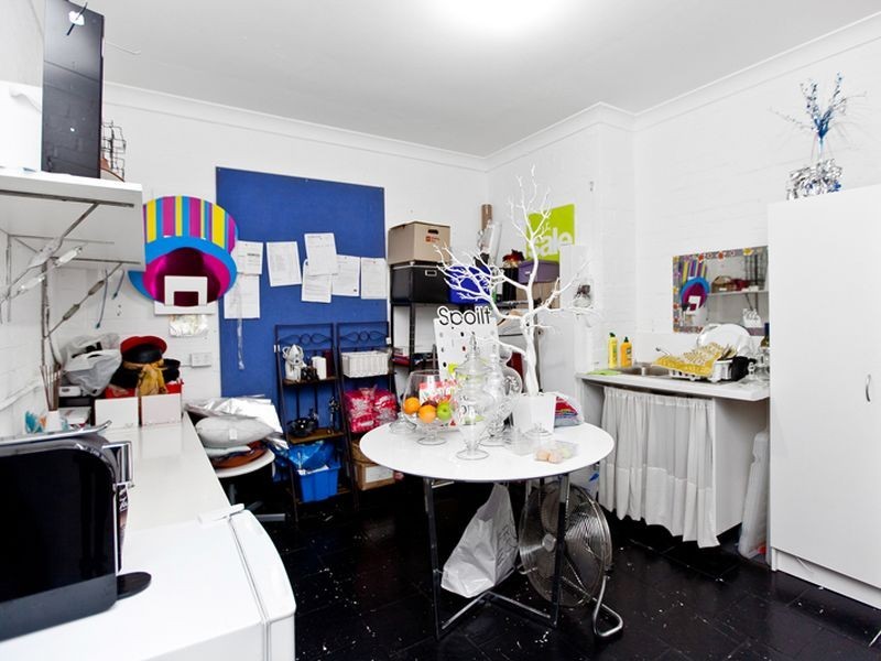 171 Marrickville Rd, Marrickville NSW 2204