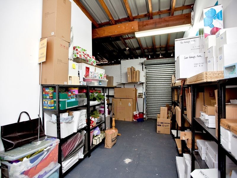 171 Marrickville Rd, Marrickville NSW 2204