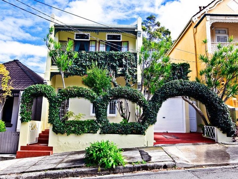 18 Denning Street, Petersham NSW 2049