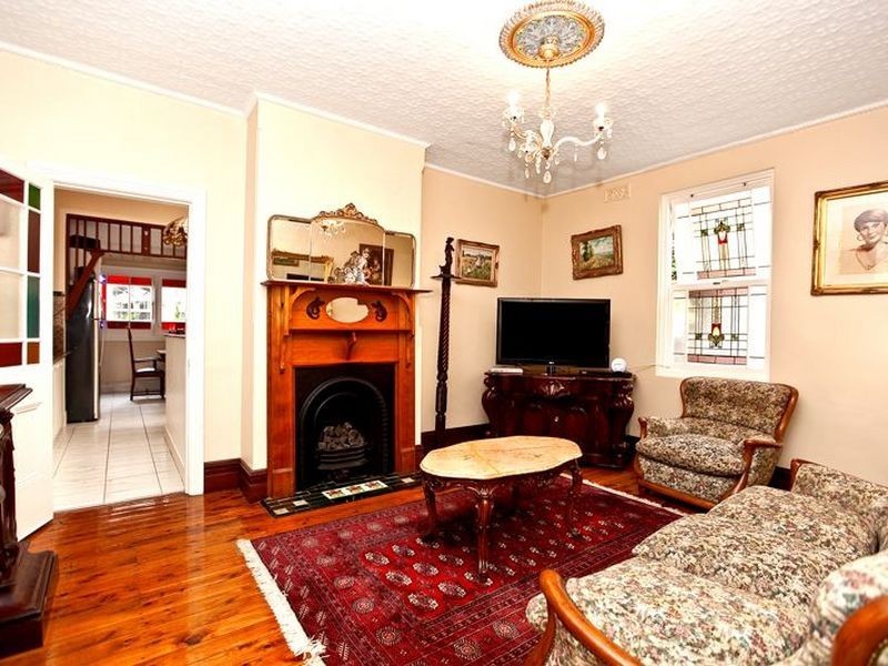 18 Denning Street, Petersham NSW 2049