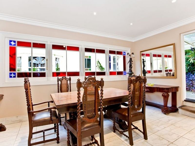 18 Denning Street, Petersham NSW 2049