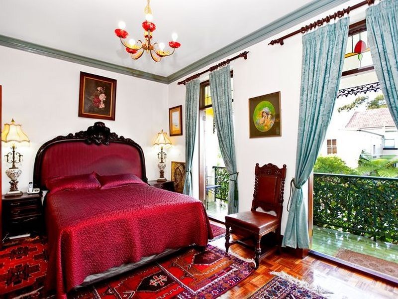 18 Denning Street, Petersham NSW 2049