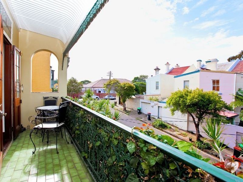 18 Denning Street, Petersham NSW 2049