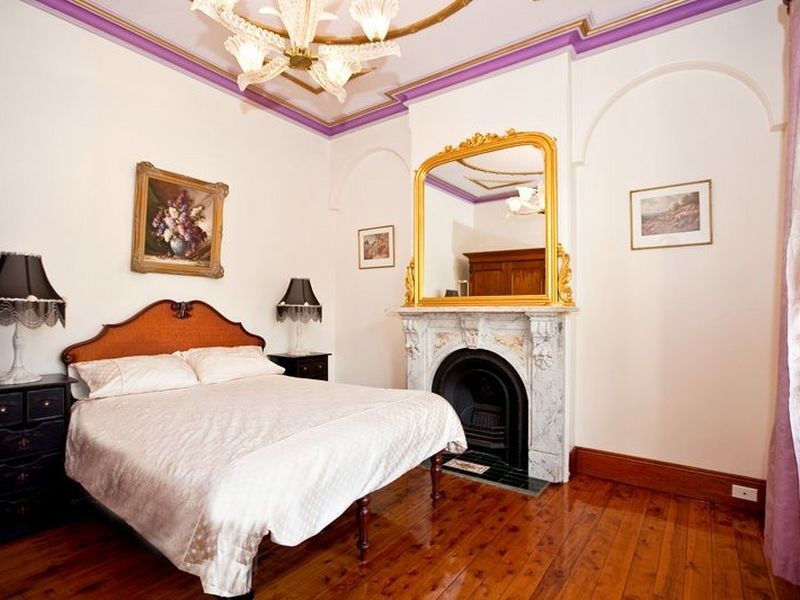 18 Denning Street, Petersham NSW 2049