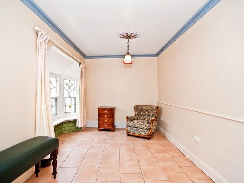 18 Denning Street, Petersham NSW 2049