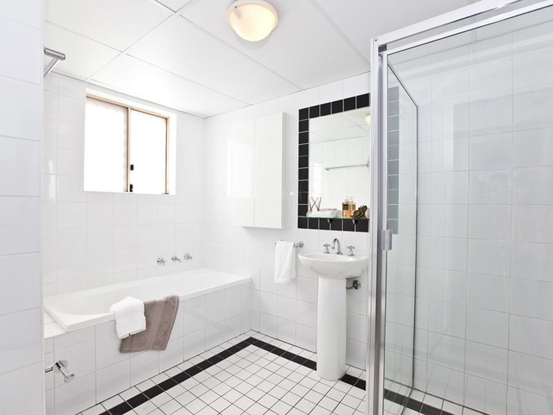 60/18 Cecilia Street, Marrickville NSW 2204