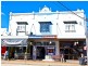 404 New Canterbury Rd, Dulwich Hill NSW 2203