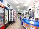 404 New Canterbury Rd, Dulwich Hill NSW 2203