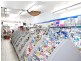 404 New Canterbury Rd, Dulwich Hill NSW 2203