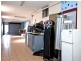 404 New Canterbury Rd, Dulwich Hill NSW 2203