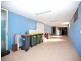 404 New Canterbury Rd, Dulwich Hill NSW 2203