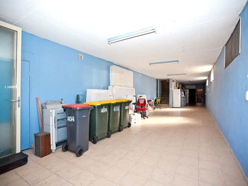 404 New Canterbury Rd, Dulwich Hill NSW 2203