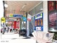 404 New Canterbury Rd, Dulwich Hill NSW 2203