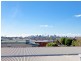 404 New Canterbury Rd, Dulwich Hill NSW 2203