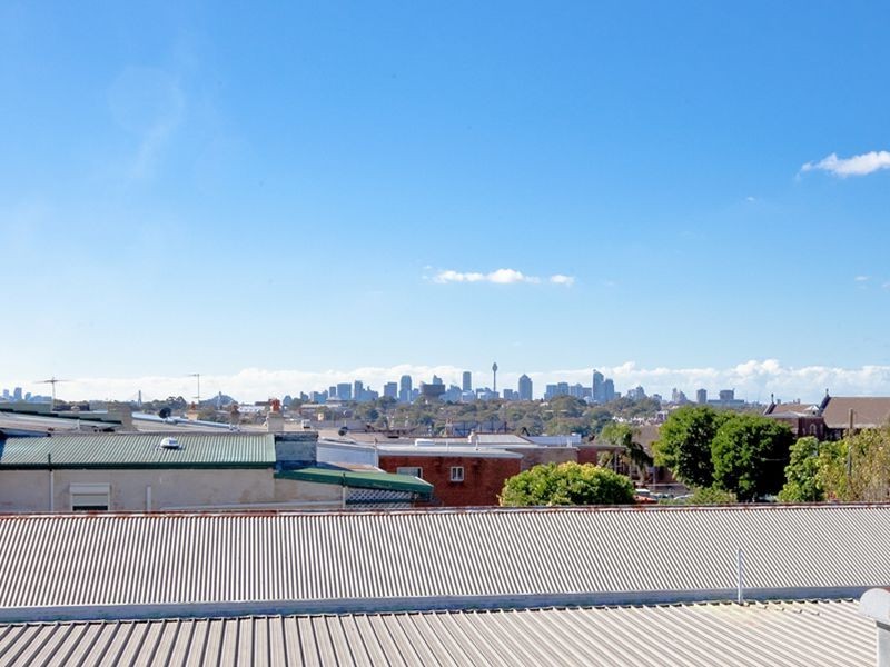 404 New Canterbury Rd, Dulwich Hill NSW 2203