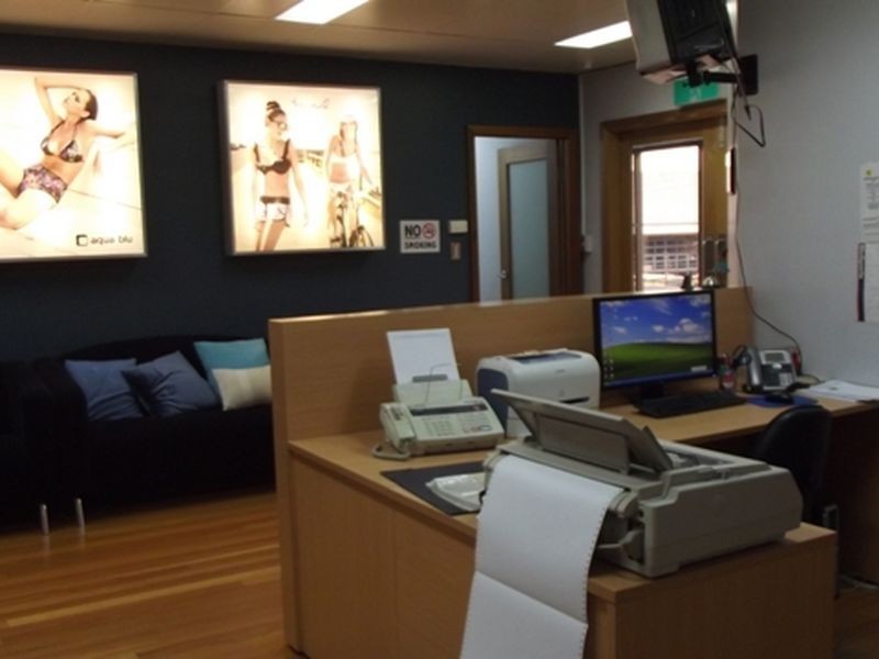 33-35 Marrickville Road, Marrickville NSW 2204