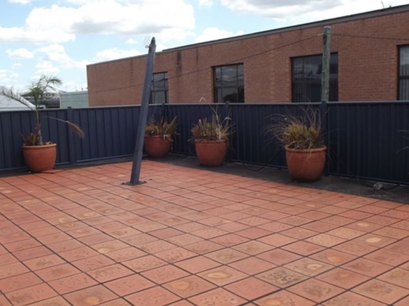 33-35 Marrickville Road, Marrickville NSW 2204