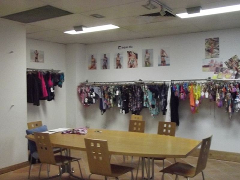 33-35 Marrickville Road, Marrickville NSW 2204