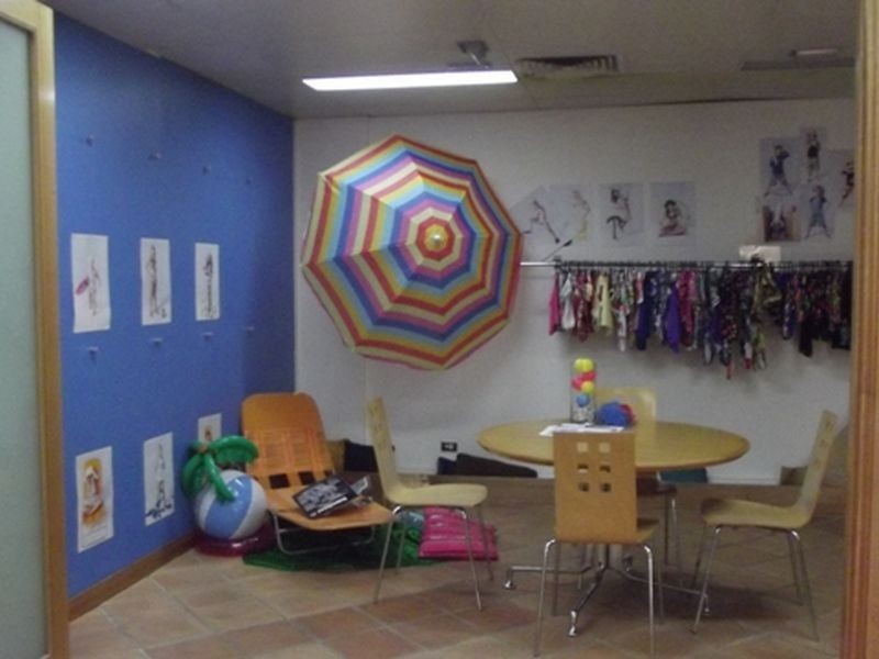 33-35 Marrickville Road, Marrickville NSW 2204