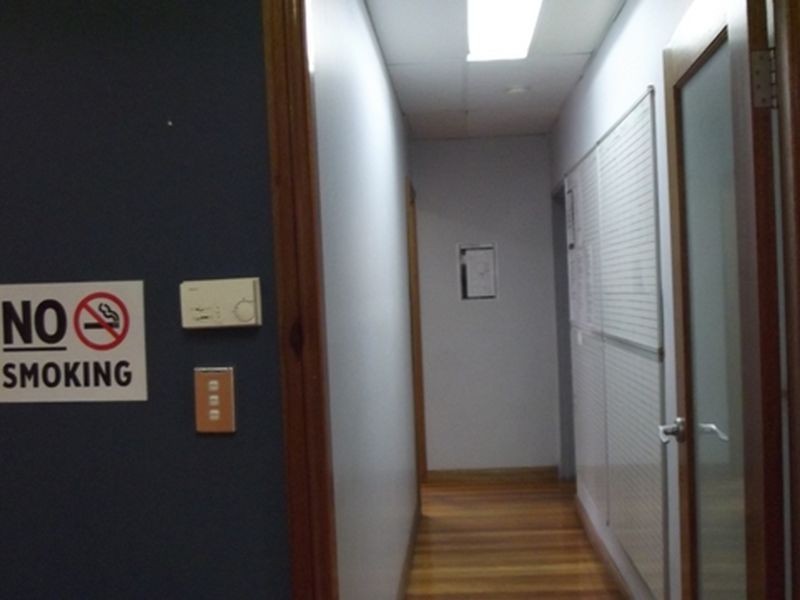 33-35 Marrickville Road, Marrickville NSW 2204