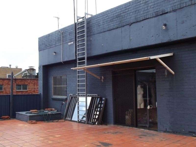 33-35 Marrickville Road, Marrickville NSW 2204