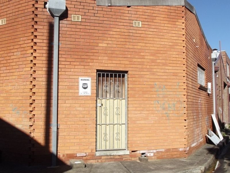 20 Cadogan Street, Marrickville NSW 2204