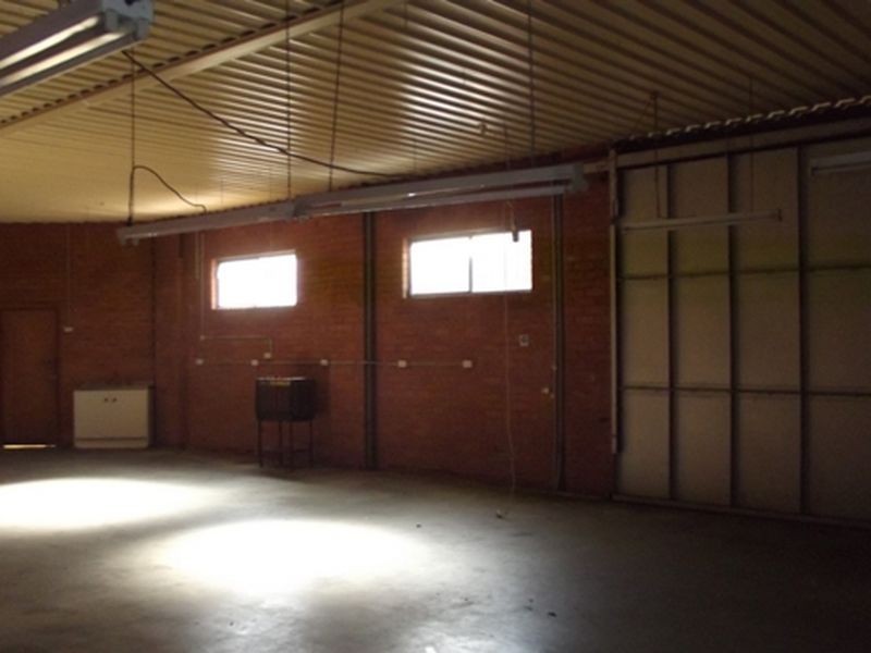 20 Cadogan Street, Marrickville NSW 2204