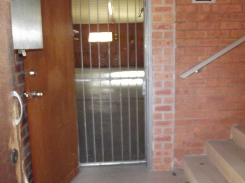 20 Cadogan Street, Marrickville NSW 2204