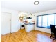 6/63 Unwins Bridge Rd, Sydenham NSW 2044