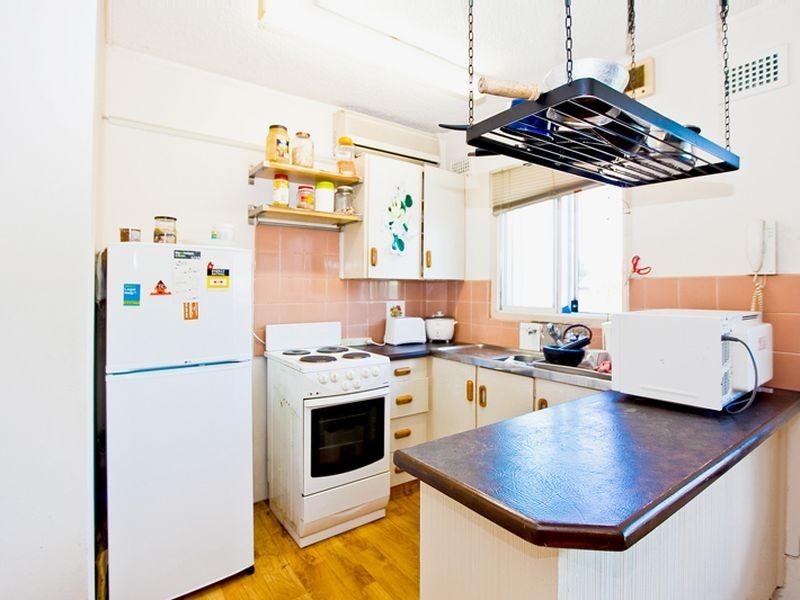 6/63 Unwins Bridge Rd, Sydenham NSW 2044