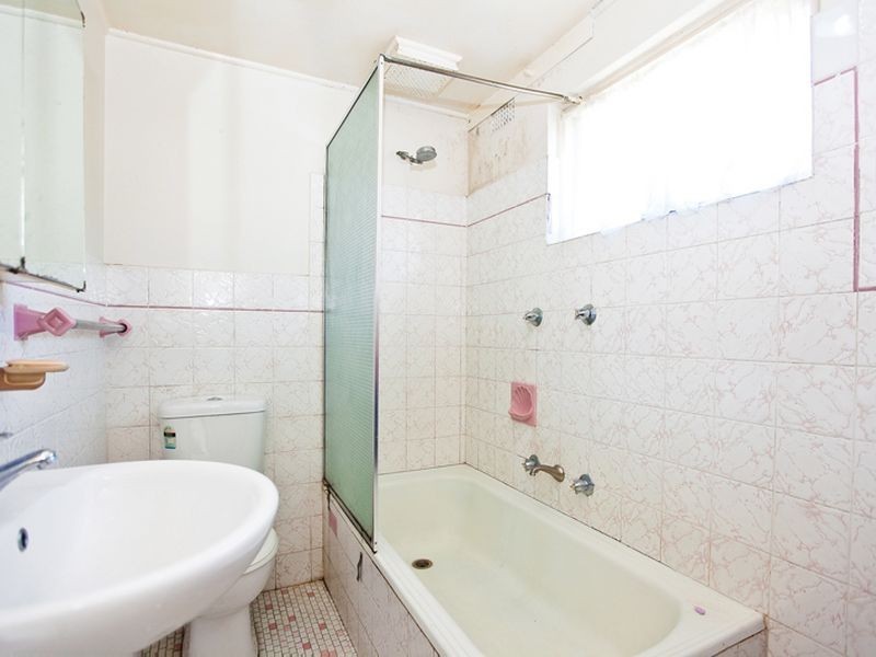 6/63 Unwins Bridge Rd, Sydenham NSW 2044