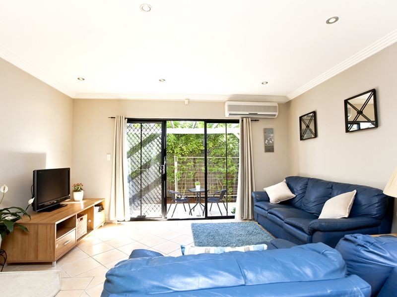 6/23 George Street, Marrickville NSW 2204