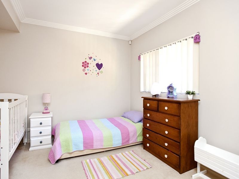 6/23 George Street, Marrickville NSW 2204