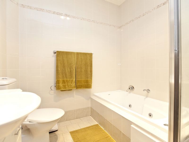 6/23 George Street, Marrickville NSW 2204