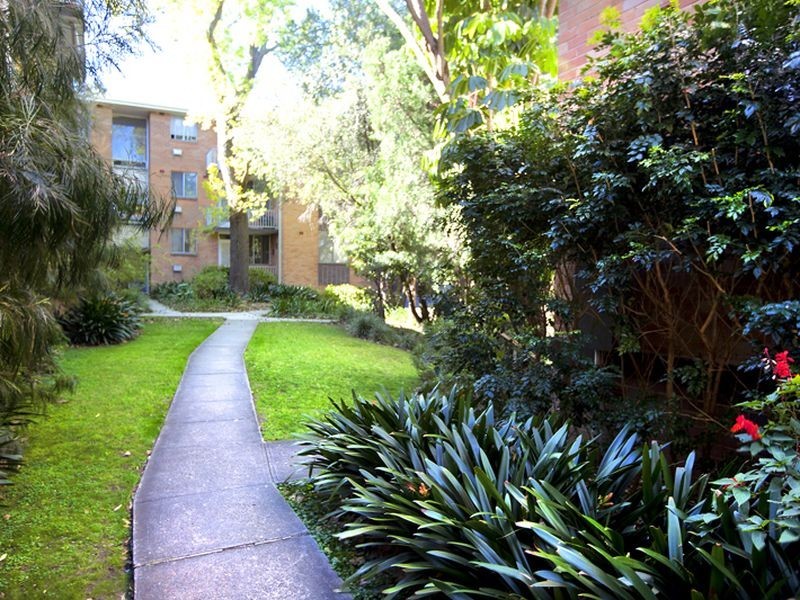 10/44-50 Ewart Street, Marrickville NSW 2204