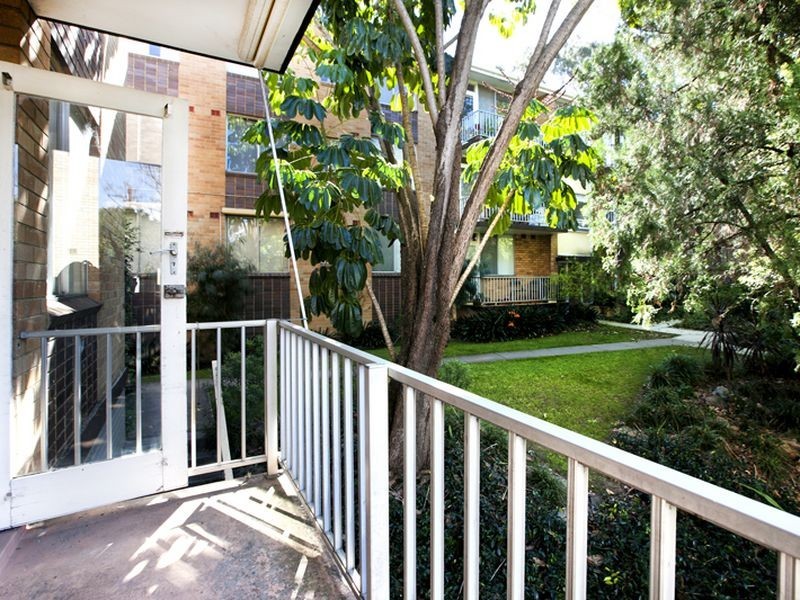10/44-50 Ewart Street, Marrickville NSW 2204
