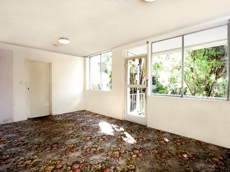 10/44-50 Ewart Street, Marrickville NSW 2204