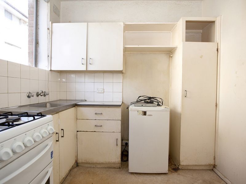 10/44-50 Ewart Street, Marrickville NSW 2204