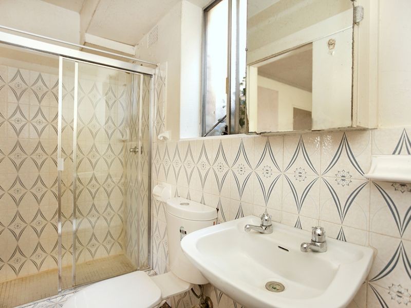 10/44-50 Ewart Street, Marrickville NSW 2204