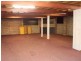 74 Frampton Ave, Marrickville NSW 2204