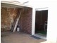 74 Frampton Ave, Marrickville NSW 2204