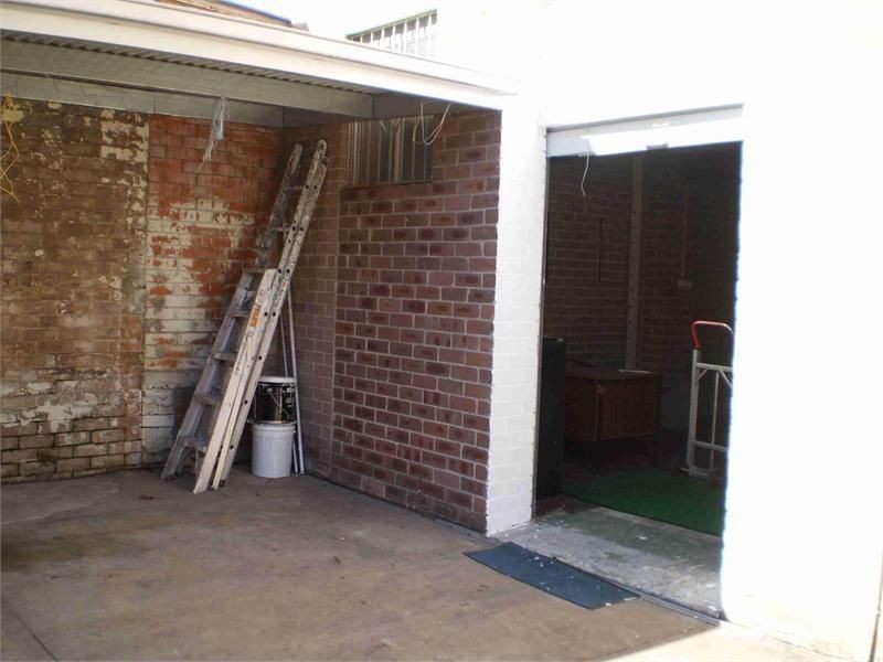 74 Frampton Ave, Marrickville NSW 2204