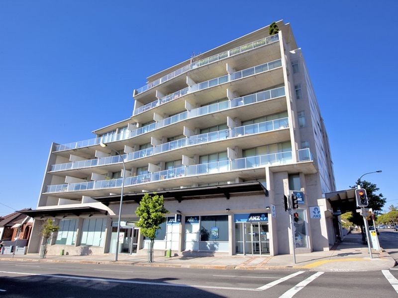 14/176 Marrickville Rd, Marrickville NSW 2204