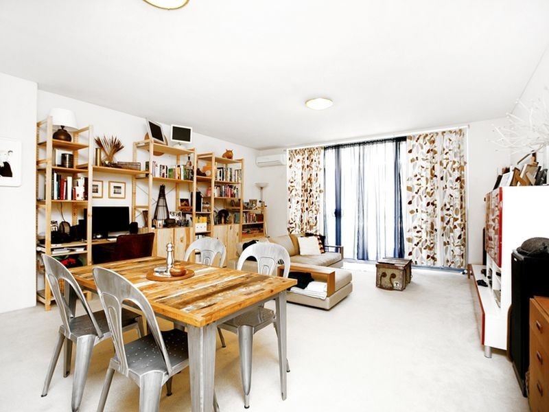 14/176 Marrickville Rd, Marrickville NSW 2204